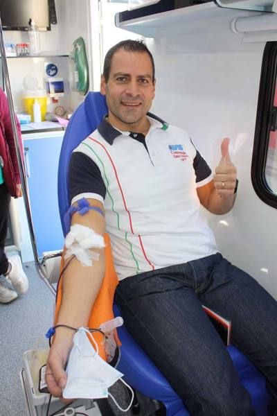 donazione-1
