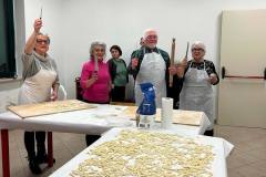 cangarone-28
