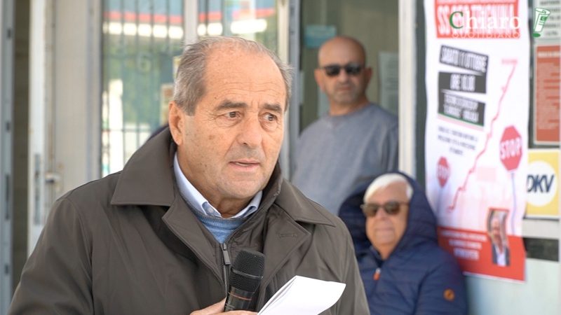 di-pietro-trignina-h