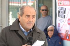 di-pietro-trignina-h