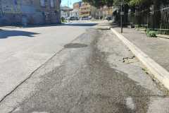 perdita-acqua-istonia-piazza-verdi
