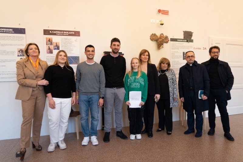 gianluca-bracalante-premio-cento