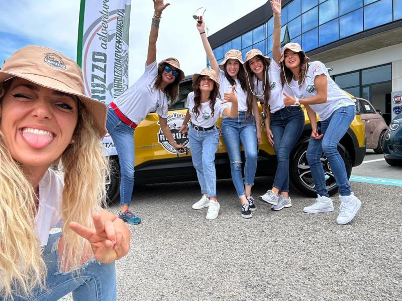 donnavventino-ragazze-copia