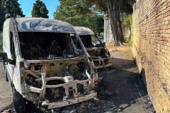 furgoni-fuoco-1