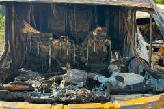 furgoni-fuoco-4