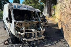 furgoni-fuoco-6
