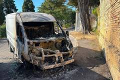 furgoni-fuoco-7