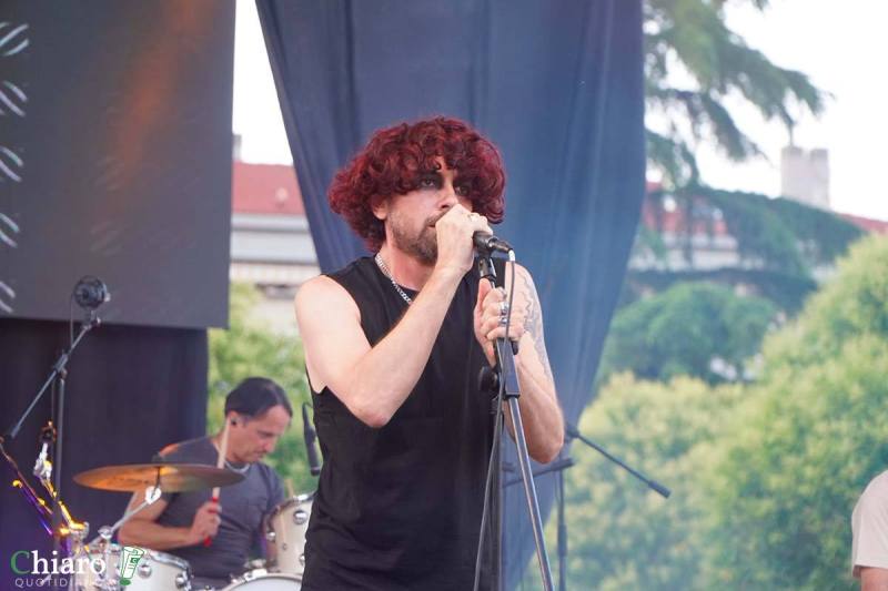 DSC08050