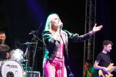 DSC08119