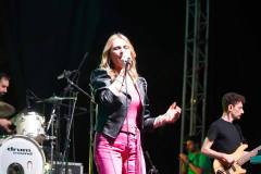 DSC08120