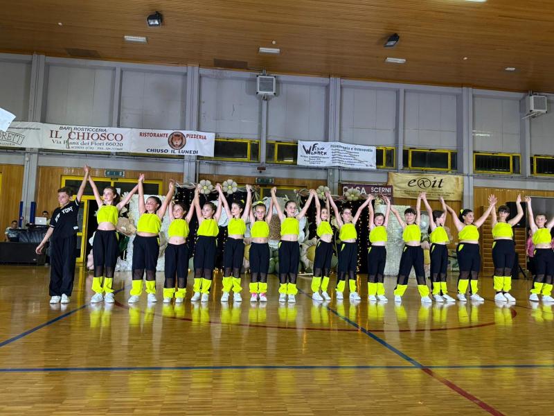 ed-dance-vasto-scerni-2