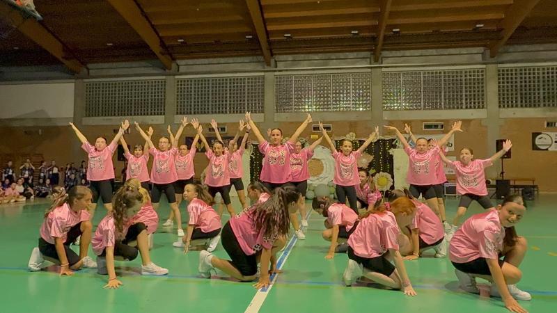ed-dance-vasto-scerni-3