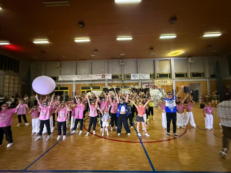 ed-dance-vasto-scerni
