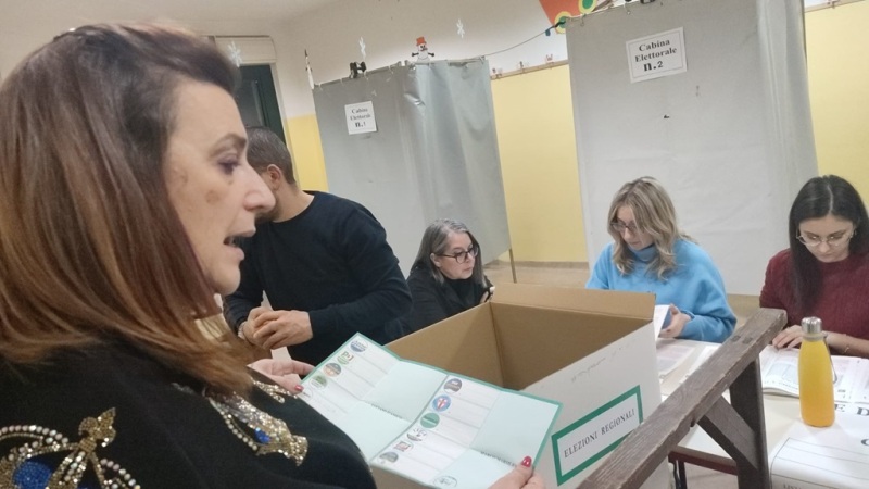 elezioni2024-spoglio-7