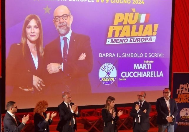 cucchiarella-marti-laquila-h
