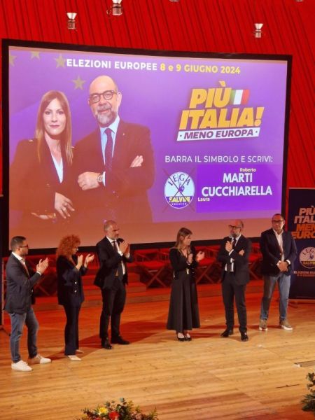 cucchiarella-marti-laquila