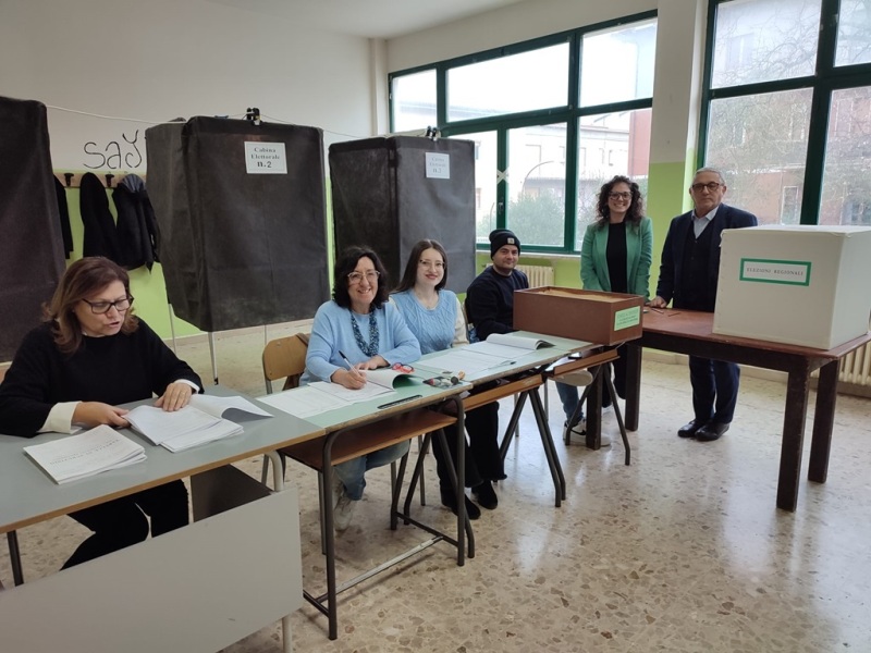seggio-elezioni-2024-13