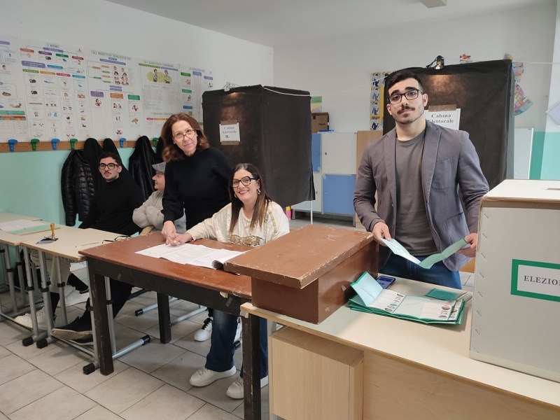 seggio-elezioni-2024-18