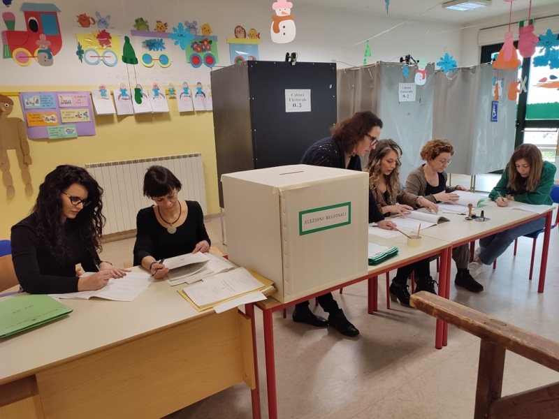 seggio-elezioni-2024-2
