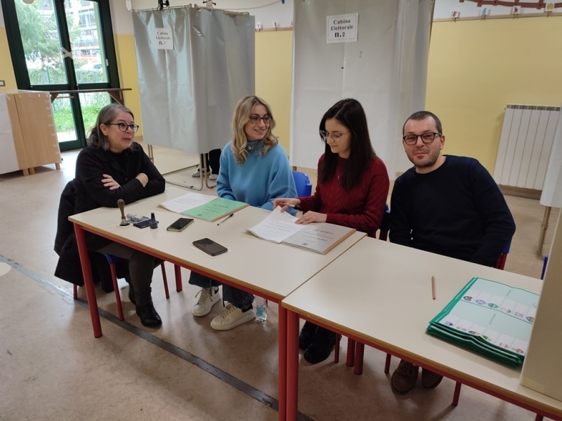 seggio-elezioni-2024-3