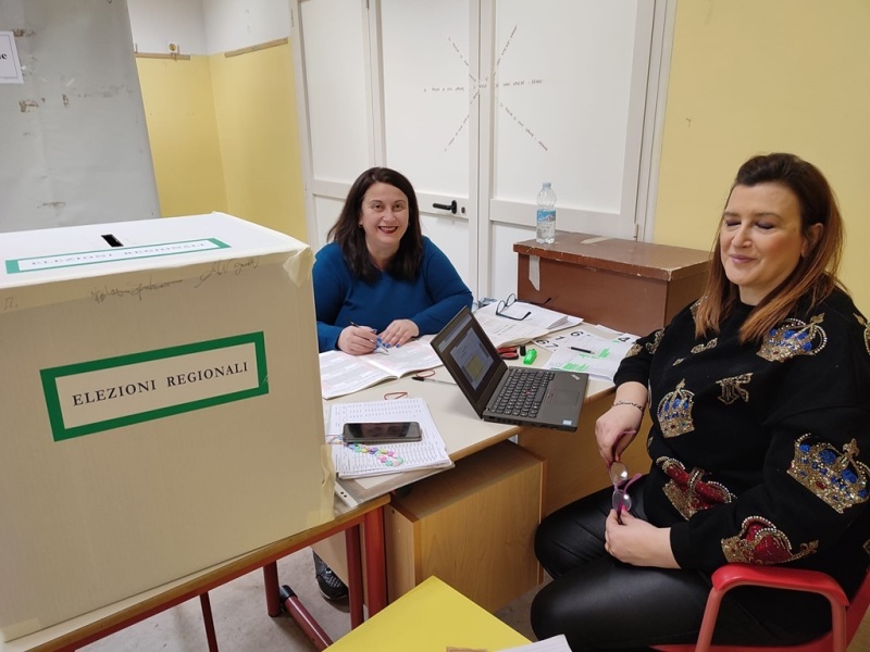 seggio-elezioni-2024-4