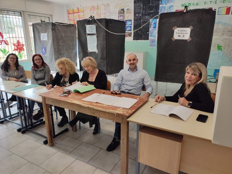seggio-elezioni-2024-6