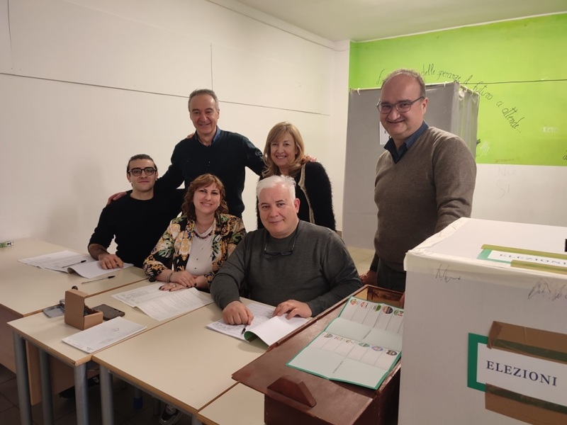 seggio-elezioni-2024-8
