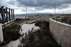 Elio 1, il centro studi