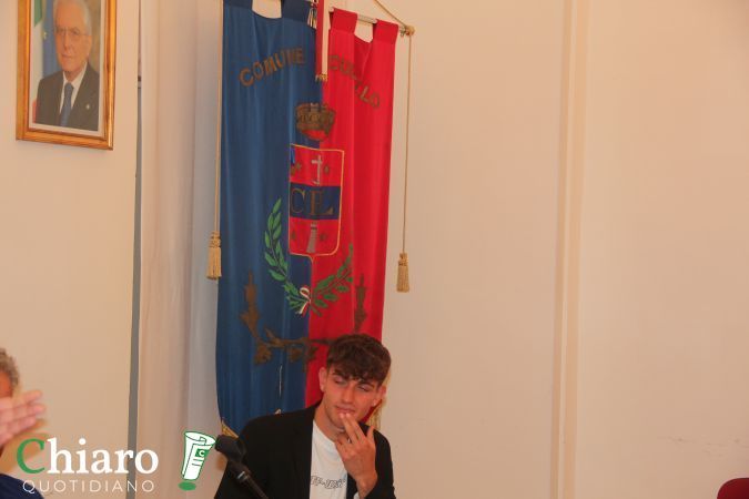 IMG_2725