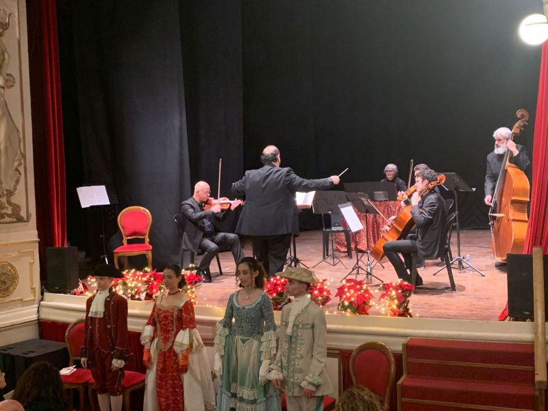 concerto-ensemble-barocco-frentano
