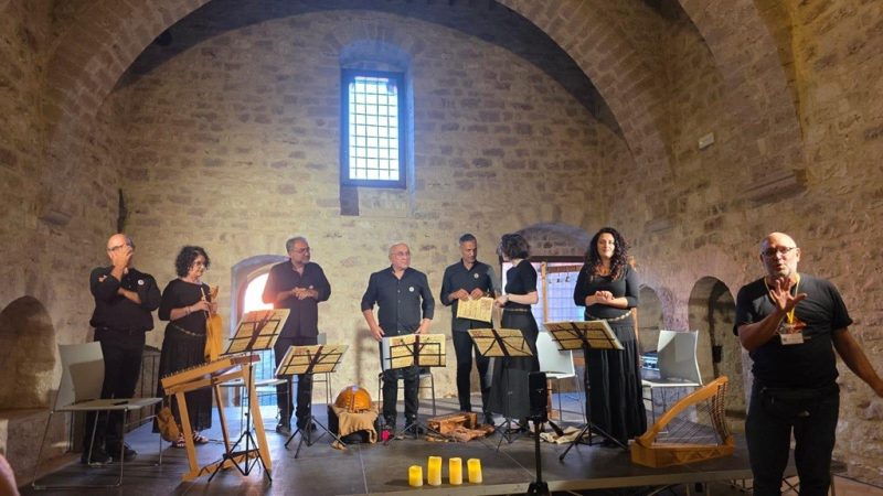 stella-nova-assisi-4