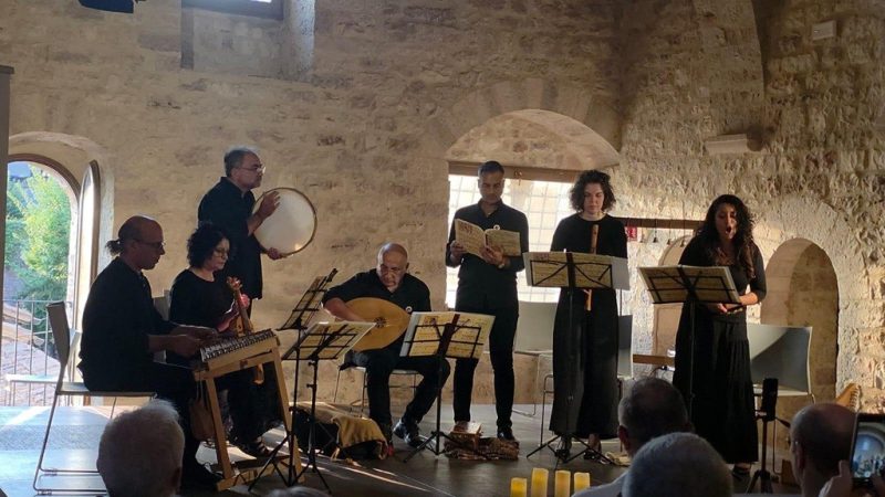 stella-nova-assisi-5