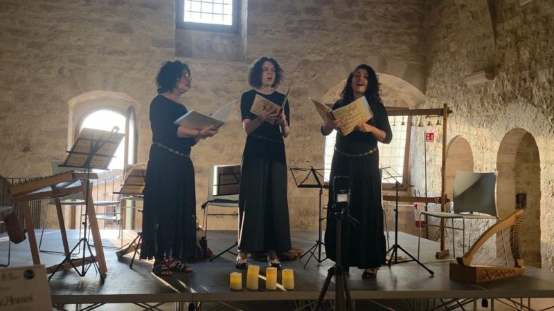 stella-nova-assisi-6