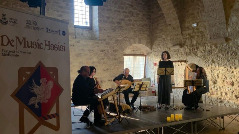 stella-nova-assisi-8