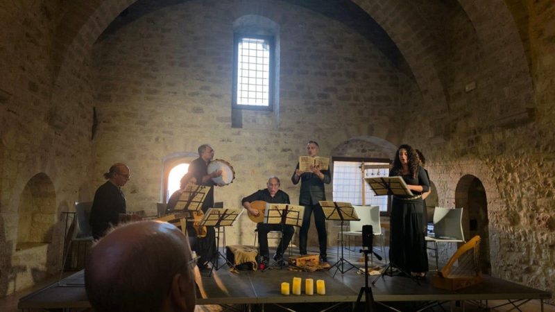 stella-nova-assisi