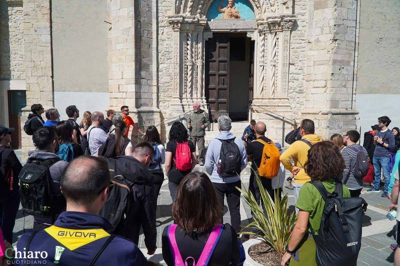 tufillo-percorso-1
