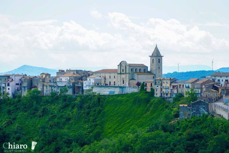 tufillo-percorso-15