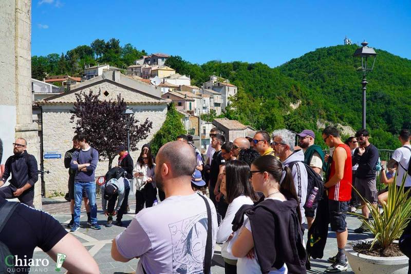 tufillo-percorso-2