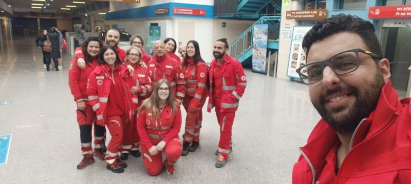 croce-rossa-vasto-aeroporto-pescara