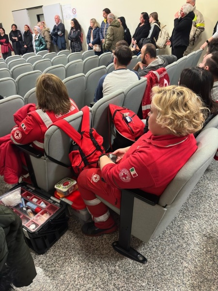 esercitazione-aeroporto-pescara-2