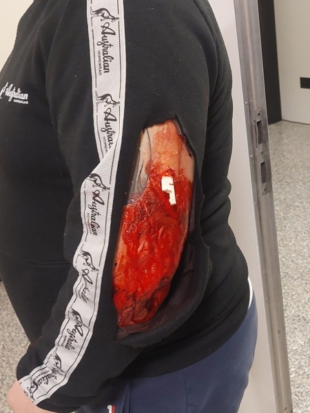 esercitazione-aeroporto-pescara-4