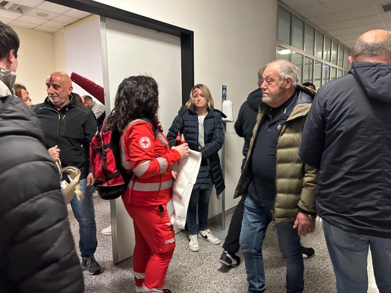 esercitazione-aeroporto-pescara-7