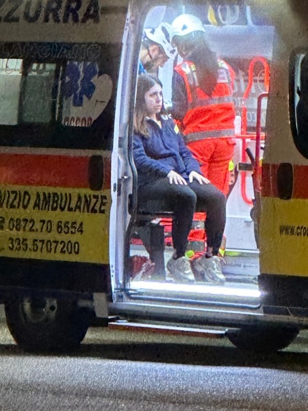 esercitazione-aeroporto-pescara-8