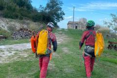 grotte-10