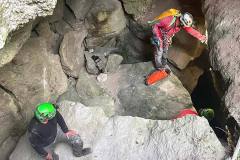 grotte-11