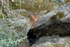 grotte-2