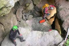 grotte-7