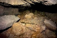 grotte-8