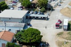 esplosione-sabino-9lug2026-aerea2