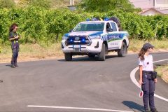 protezione-civile-esplosione-sabino